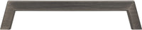 Ivan 160 mm cc Bar Pull 566-160BNBDL