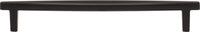 Whitlock 192 mm cc Bar Pull 905-192MB
