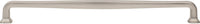 Fontana 305 mm cc Bar Pull 782-305SN