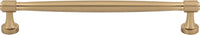 Jules 192 mm cc Bar Pull 132-192SBZ