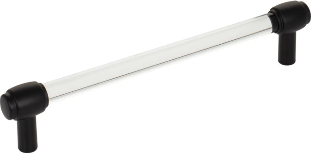 Carmen 160 mm cc Bar Pull 775-160MB
