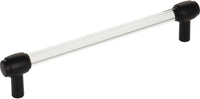 JFA-775-160MB