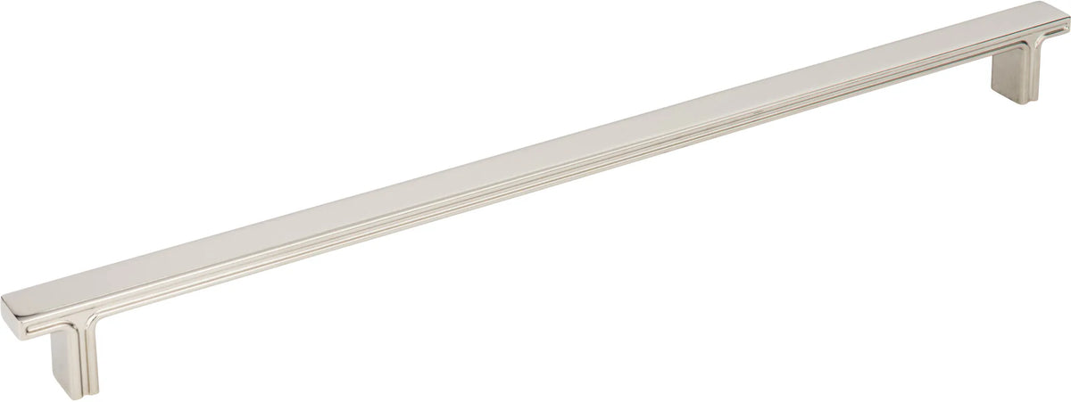 Anwick 320 mm cc Bar Pull 867-320NI