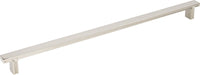 Anwick 320 mm cc Bar Pull 867-320NI