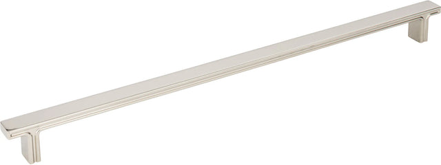 Anwick 320 mm cc Bar Pull 867-320NI