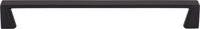 Boswell 192 mm cc Bar Pull 177-192MB