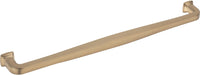 Fontana 305 mm cc Bar Pull 782-305SBZ