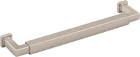 Nash 160 mm cc Bar Pull 229-160SN