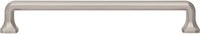 Griffin 192 mm cc Bar Pull 663-192SN