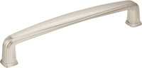 JFA-1092-128SN