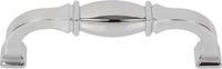 Audrey 96 mm cc Bar Pull 278-96PC