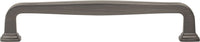 Fontana 160 mm cc Bar Pull 782-160BNBDL