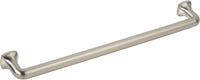 Griffin 224 mm cc Bar Pull 663-224SN