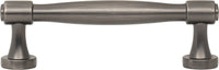 Jules 96 mm cc Bar Pull 132-96BNBDL