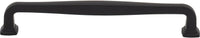 Fontana 192 mm cc Bar Pull 782-192MB