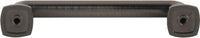 Griffin 96 mm cc Bar Pull 663-96BNBDL