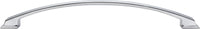 Roman 12'' cc Appliance Pull 944-12PC