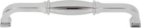 Audrey 160 mm cc Bar Pull 278-160PC