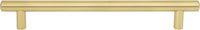 Key West 192 mm cc Bar Pull 242BG