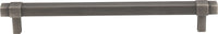 Zane 192 mm cc Bar Pull 293-192BNBDL