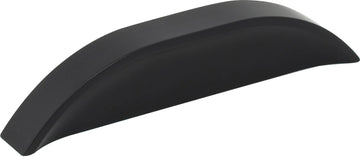 Elara 3'' or 96 mm Arch Pull
