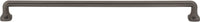 Griffin 305 mm cc Bar Pull 663-305BNBDL