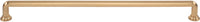 Davis 305 mm cc Bar Pull 387-305SBZ