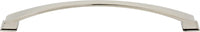 Roman 224 mm cc Arch Pull 944-224NI