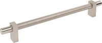 JFA-598-12SN