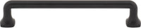 Griffin 160 mm cc Bar Pull 663-160MB