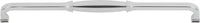 Audrey 305 mm cc Bar Pull 278-305PC