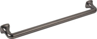 Griffin 12'' cc Appliance Pull 663-12BNBDL
