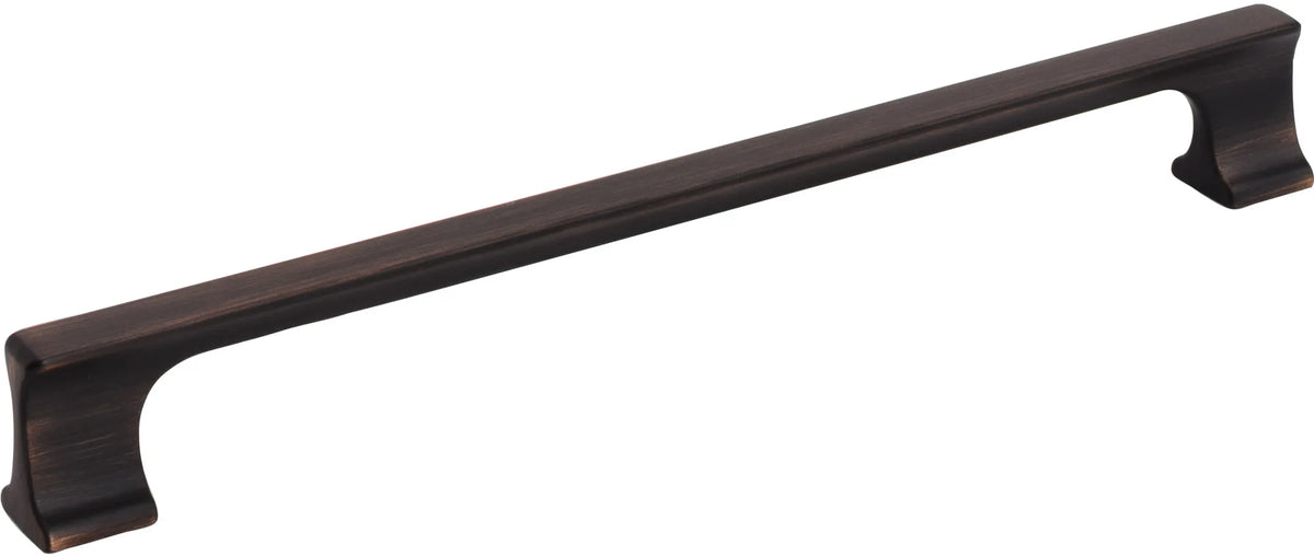 Sullivan 224 mm cc Bar Pull 752-224DBAC