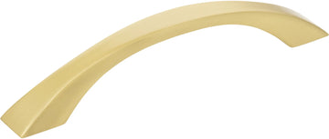Philip 128 mm cc Arch Pull