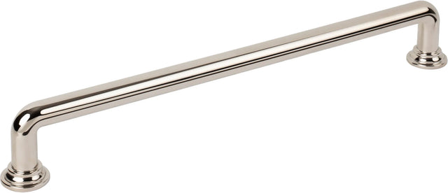 Davis 18'' cc Bar Pull 387-18NI