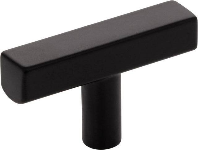 Dominique 2'' Length Bar Knob 845T-MB