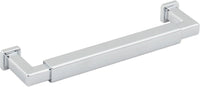 Nash 128 mm cc Bar Pull 229-128PC