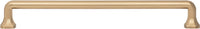 Griffin 224 mm cc Bar Pull 663-224SBZ