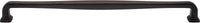Fontana 18'' cc Appliance Pull 782-18DBAC