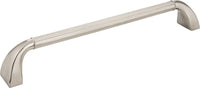 Cordova 12'' cc Appliance Pull Z281-12SN