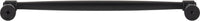 Jules 224 mm cc Bar Pull 132-224MB