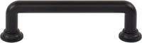 Davis 96 mm cc Bar Pull 387-96MB