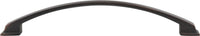 Roman 192 mm cc Arch Pull 944-192DBAC