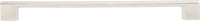 Sutton 256 mm cc Bar Pull 635-256NI