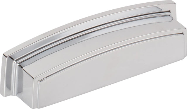 Renzo 96 mm cc Cup/Bin Pull 141-96PC