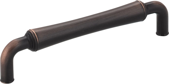 Bremen 128 mm cc Bar Pull 537-128DBAC