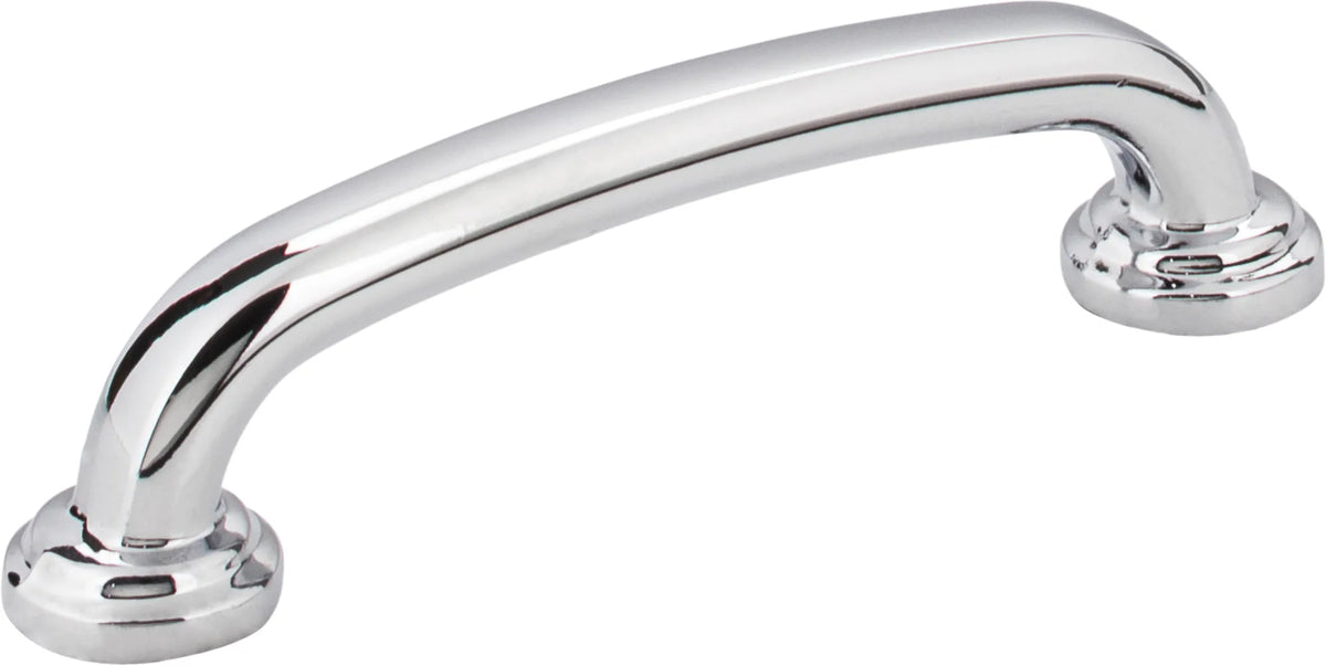 Bremen 96 mm cc Bar Pull 527PC