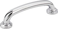 Bremen 96 mm cc Bar Pull 527PC
