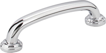 Bremen 96 mm cc Bar Pull 527PC