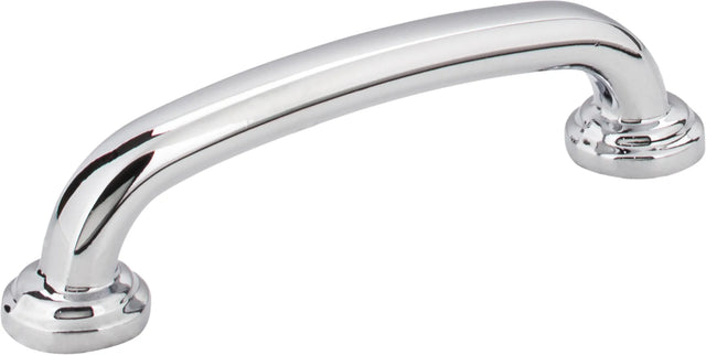 Bremen 96 mm cc Bar Pull 527PC